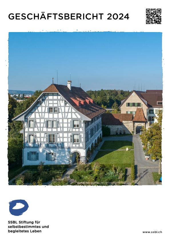 ssbl_geschaftsbericht_2024.pdf