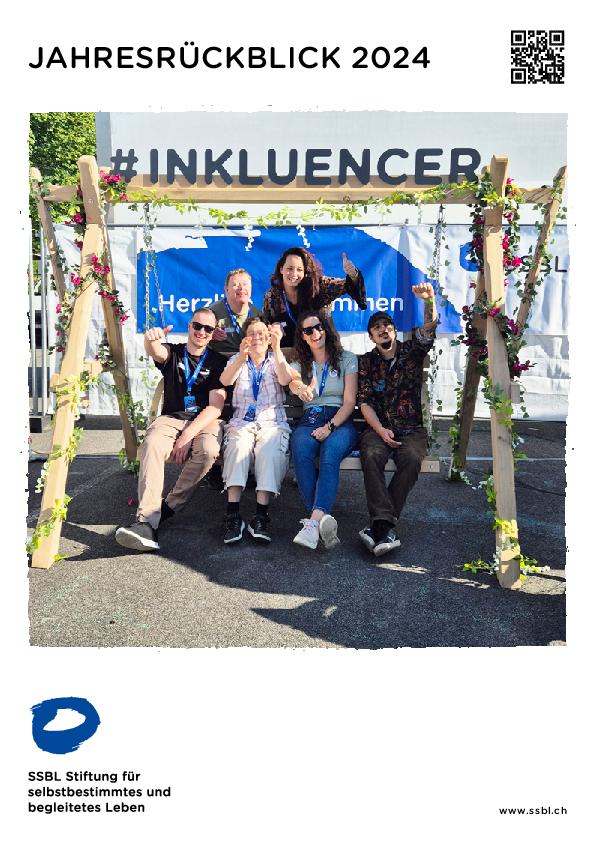 ssbl_jahresruckblick_2024_web.pdf