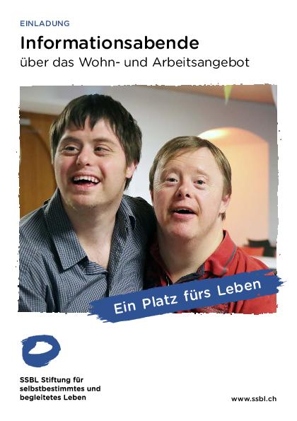 2026_ssbl_flyer_infoabende.pdf