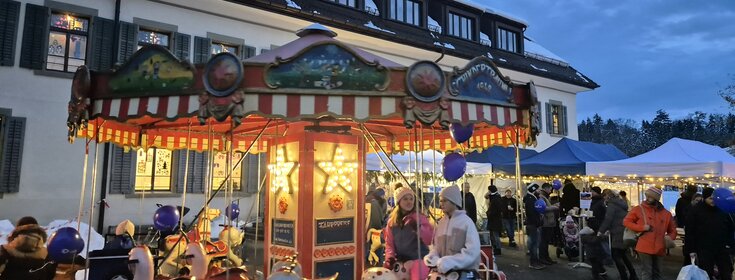 adventsmarkt-170157.jpg