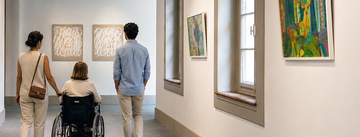 vernissage26-galerie-im-kloster-sinnbild.jpg